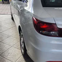 شاهین g|خودرو سواری و وانت|رشت, استقامت ۱|دیوار