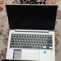 HP ProBook 440 G3|رایانه همراه|تهران, هفت چنار|دیوار