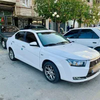 دنا پلاس اوتوماتیک توربو فول|خودرو سواری و وانت|سلماس, |دیوار