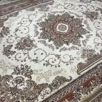 فرش ۹متری|فرش|رشت, حافظ آباد|دیوار