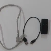 دانگل کپی خور ps4 ورژن ۹ و ۱۱ دو کلید