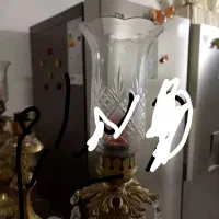 حباب