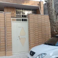ویلایی یک طبقه 55 متر فول بازسازی شده حصارک پایین|فروش خانه و ویلا|کرج, حصارک پایین|دیوار