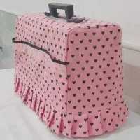 کاور|سفره، حوله، دستمال آشپزخانه|دورود, |دیوار