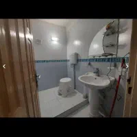 اجاره ملک اداری در بهترین لوکیشن بیدستان|اجارهٔ دفتر کار، اتاق اداری، مطب|محمدیه-قزوین, |دیوار