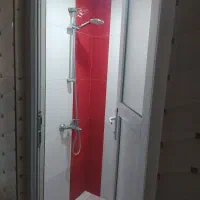 سوئیت فول امکانات برای مسافران عزیز|اجارهٔ کوتاهمدت آپارتمان و سوئیت|خلخال, |دیوار