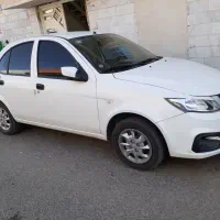 فروش خودرو ساینا