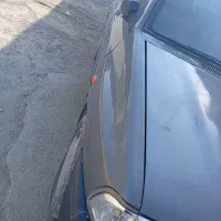 پراید 131مد94دوگانه کارخانه قیمت300ملیون|خودرو سواری و وانت|ایرانشهر, |دیوار