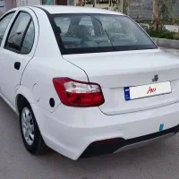 ساینا دوگانه ۴۰۳