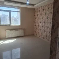 فروش تک واحدی/ بلوار هفت تیر/ 2نبش/ فول امکانات|فروش آپارتمان|مشهد, هفت تیر (نه دره)|دیوار