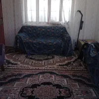 ۷۰۰متر سند تک برگ با بنای ۸۵متری گورابزرمیخ|فروش خانه و ویلا|گوراب زرمیخ, |دیوار
