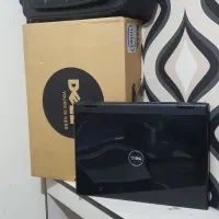 لبتاب دل وسترو