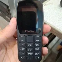 موبایل هانوفر ۱۰۶