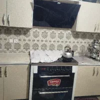 کابینت آشپزخانه
