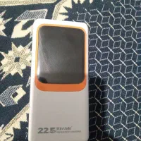 آداپتور