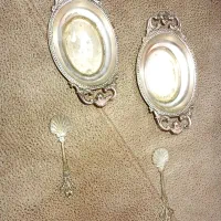 فروشی قدیمی|کلکسیون اشیاء عتیقه|آق قلا, |دیوار