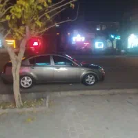 فروش mvm530دنده ای