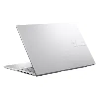 لپ تاپ ASUS نسل 14 با رم 16 گیگ ASUS VIVOBOOK
