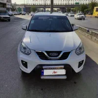 ام وی ام ایکس ۳۳ مدل ۹۵