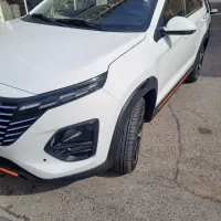 ایکس ۳۳|خودرو کلاسیک|قم, شهر قائم|دیوار