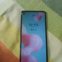 a21s|موبایل|سنندج, |دیوار