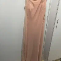 لباس مجلسی زیبا|لباس|رشت, کوی جام جم|دیوار