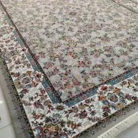 فروش فرش ۷۰۰شانه اصلی