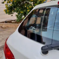 کویکGXRLرینگ اسپرت۱۴۰۴|خودرو سواری و وانت|اهواز, کیانپارس |دیوار