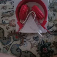 هدفون رآدیو دار ورم خور|پخشکننده همراه|تهران, صادقیه|دیوار