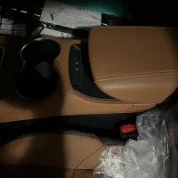 تویوتا ونزا ۲۰۲۵|خودرو سواری و وانت|تهران, نیروی هوایی (پیروزی)|دیوار