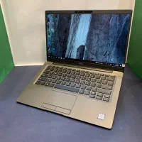 فروش استثنایی انواع لپ تاپ همراه با طرح معاوضه