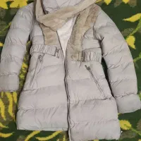 کاپشن دخترانه مناسب سن ۹-۱۰-۱۱سال