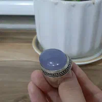 انگشتر|جواهرات|نظرآباد, رسالت|دیوار