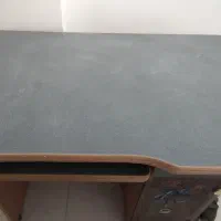 میز کامپیوتر|میز تحریر و کامپیوتر|زاهدان, |دیوار