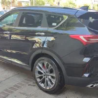 فیدلیتی الیت مدل 1404|خودرو سواری و وانت|شیراز, سیلو|دیوار