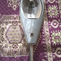 چراغ لاک پشتی