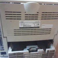 پرینتر تالی t9220