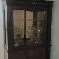 ویترین کلاسیک