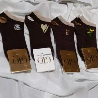 فروش فوری کل وسایل آنلاین شاپ|لباس|اردبیل, |دیوار