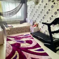 تک واحدی ۱۶۰ متر سه خواب فول امکانات/ گلسار|اجارهٔ آپارتمان|رشت, گلسار|دیوار