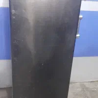 گاوصندوق دو طبقه|ابزارآلات|سبزوار, قاضی زاد|دیوار