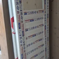 فروش لوازم|لوازم سرویس بهداشتی|دوگنبدان, |دیوار