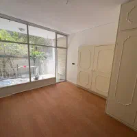 منزل قدیمی_۷۰متر_با پارکینگ و حیاط_لوکیشن عالی