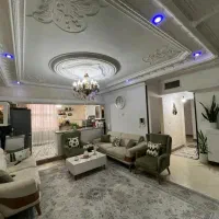۷۷متر خوش نقشه/کم واحد/پارکینگ‌سندی/شیک وتمیز|فروش آپارتمان|اندیشه, اندیشه فاز ۱|دیوار