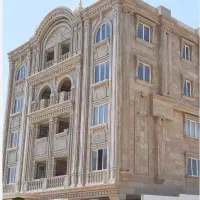 علیمحمدی فروشی/114متری روبه نما/فول/کد12793