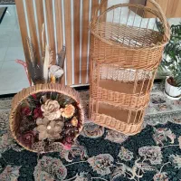 فروش سبد یلدایی