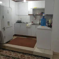 آپارتمان مسکن مهر(جزیره قشم)