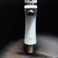 شیرآلات نو به قیمت خوب|لوازم سرویس بهداشتی|شهریار, شهرک وائین|دیوار