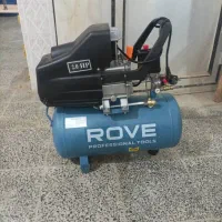 فروش ابگرمکن دونار و پمپ