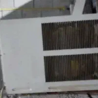 کولر سوپرا|کولر گازی و فنکوئل|عسلویه, |دیوار